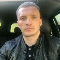 Отзыв от Станислав - DTV виза