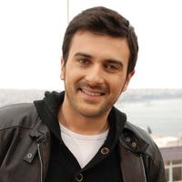 Отзыв от Семён - виза ДТВ