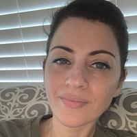 Отзыв от Ярослава - виза ДТВ